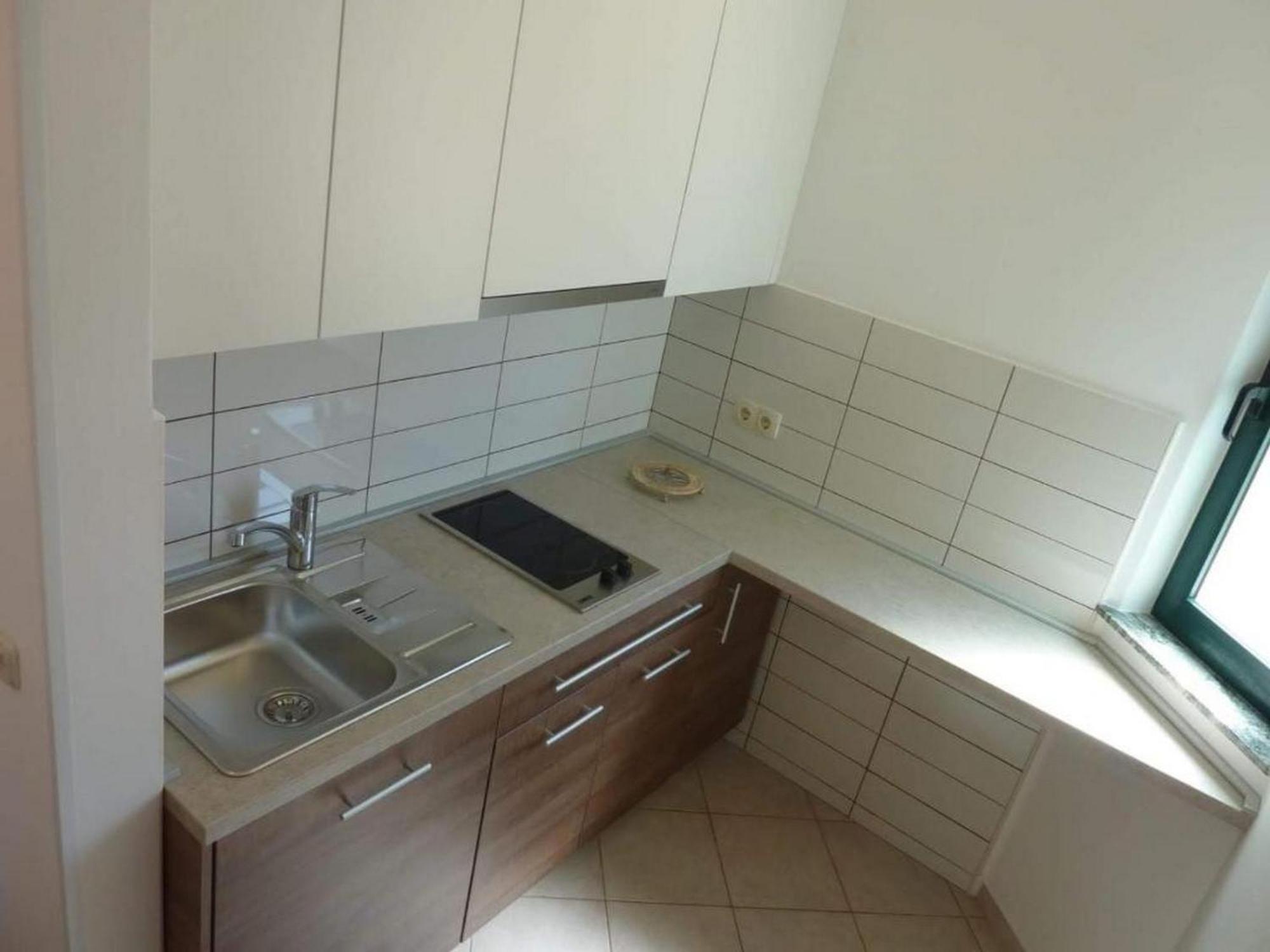 Apartments Mlikota Zaton  Cameră foto