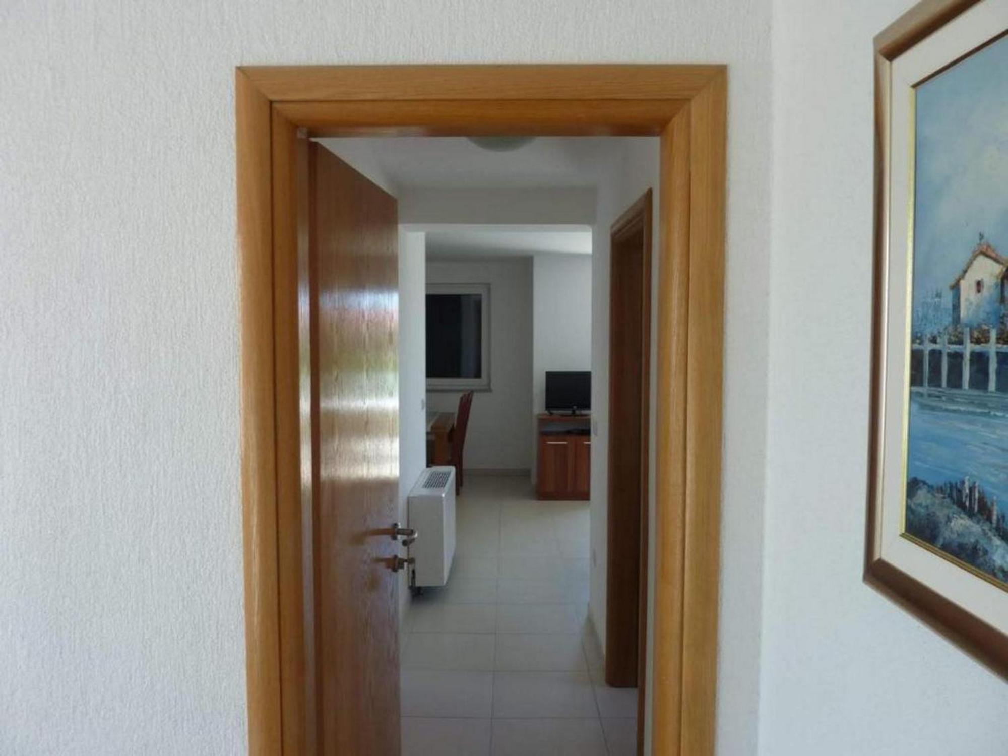 Apartments Mlikota Zaton  Cameră foto