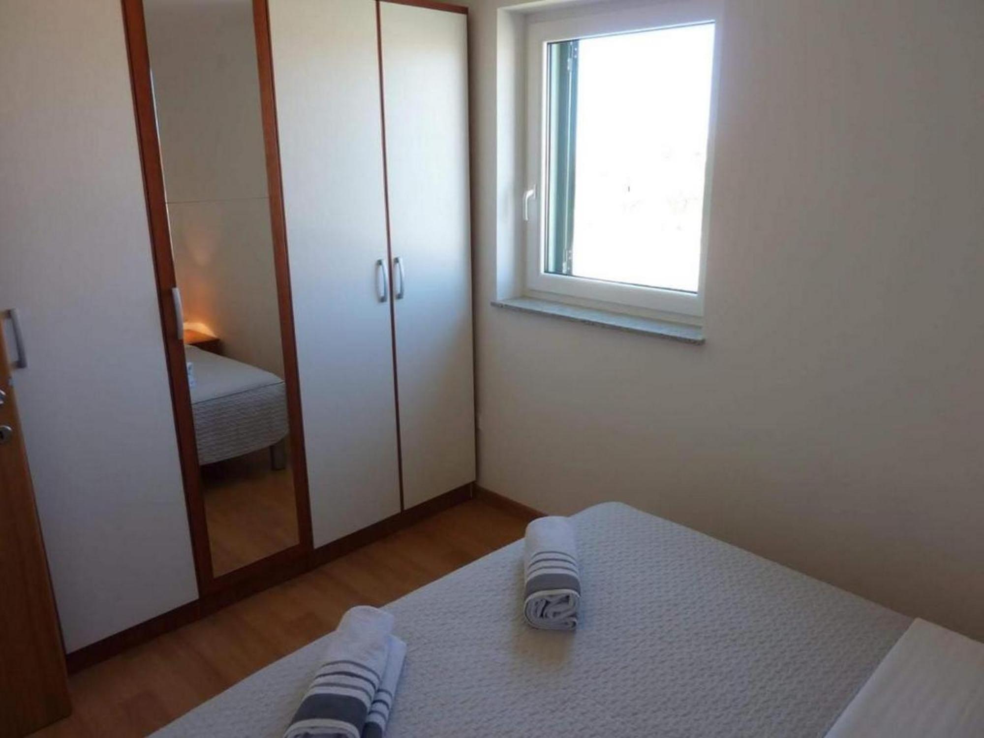Apartments Mlikota Zaton  Cameră foto